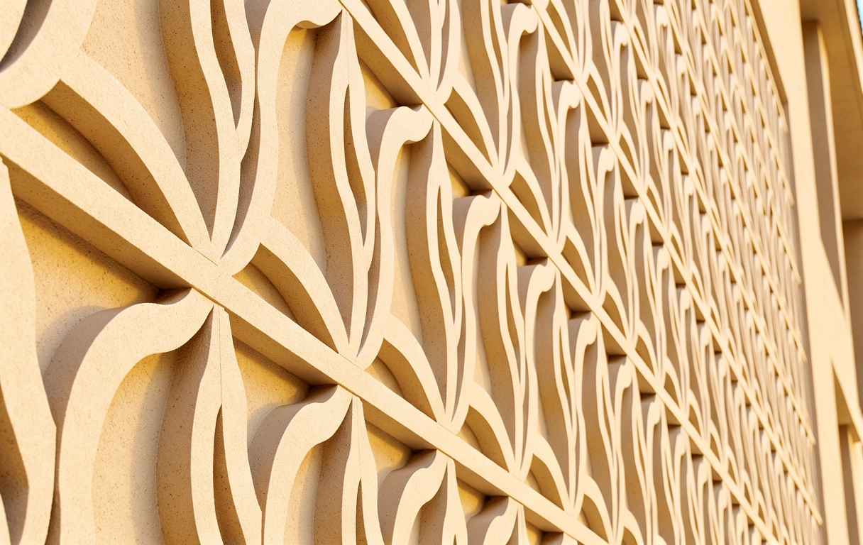 Sede Calma per Udire Napoli