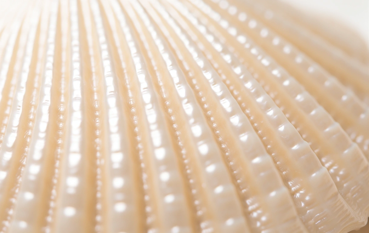 Texture organica ispirata alla natura